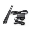 Купить Axelvox DWS7000HT (PM Bundle) AX-7000PL по выгодной цене в Новосибирске