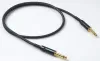 PROEL CHL100LU5