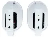 Купить BIAMP OVO5P-W по выгодной цене в Новосибирске