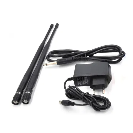 Купить Axelvox DWS7000HT (PM Bundle) AX-7000PL по выгодной цене в Новосибирске