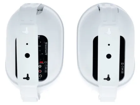 Купить BIAMP OVO5P-W по выгодной цене в Новосибирске
