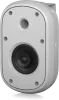 Купить Tannoy DVS 401-WH по выгодной цене в Новосибирске