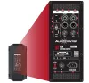 Купить Audiocenter GT508A по выгодной цене в Новосибирске