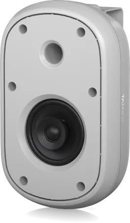Купить Tannoy DVS 401-WH по выгодной цене в Новосибирске