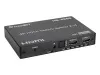 Купить iconBIT HS-2505 по выгодной цене в Новосибирске