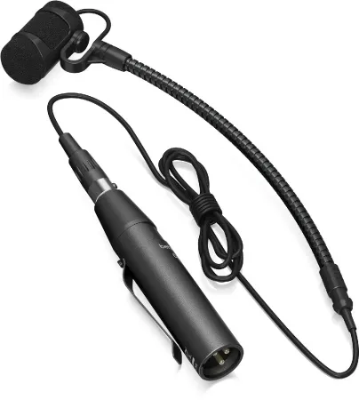 Купить BEHRINGER CB 100 по выгодной цене в Новосибирске