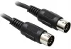 QUIK LOK SX164-2