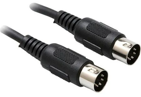 Купить QUIK LOK SX164-2 по выгодной цене в Новосибирске
