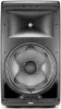 Купить JBL EON612 по выгодной цене в Новосибирске