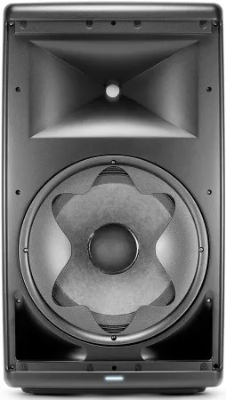 Купить JBL EON612 по выгодной цене в Новосибирске
