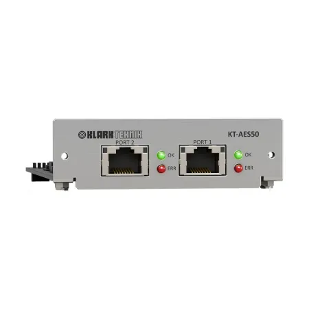 Купить KLARK TEKNIK KT-AES50 по выгодной цене в Новосибирске