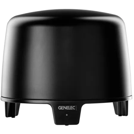 Купить Genelec F Two BMM по выгодной цене в Новосибирске