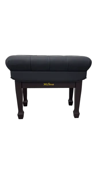 v8_6A3C_24e v8_6A3C_24e