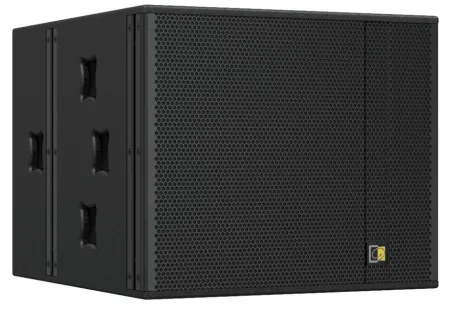 Купить AUDAC FX1.18 по выгодной цене в Новосибирске