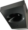 Купить Tannoy VQ 85 DF по выгодной цене в Новосибирске