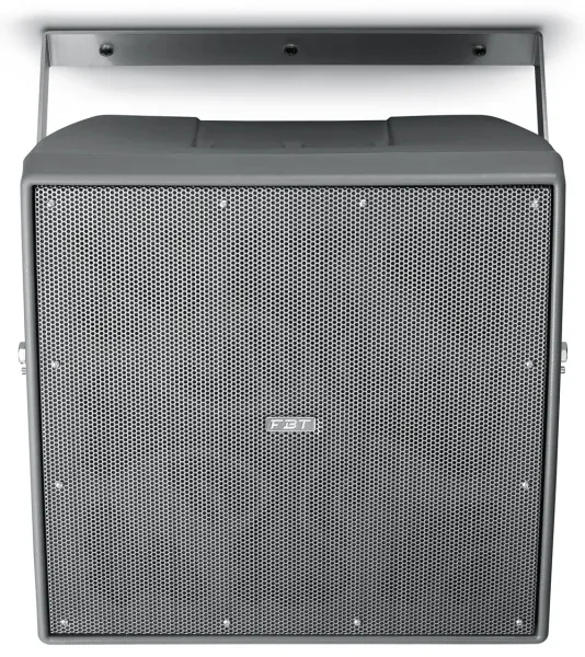 FBT SHADOW 114S FBT SHADOW 114S