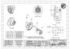 Купить AMPHENOL AP-4-13 по выгодной цене в Новосибирске