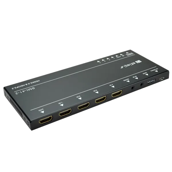 Digis SMI-41-2