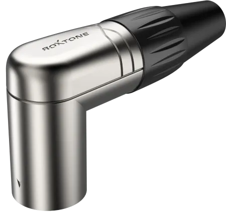 Купить ROXTONE RX3RMP-NT по выгодной цене в Новосибирске