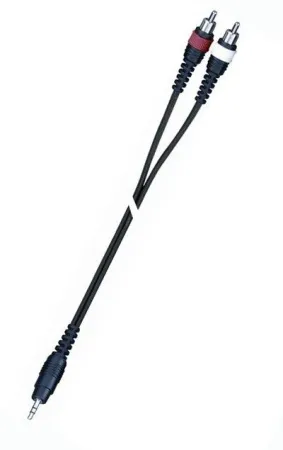 Купить QUIK LOK SX40-3K по выгодной цене в Новосибирске