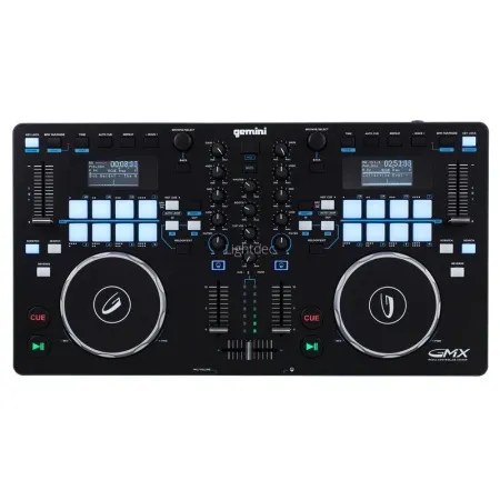 7d6a8e9f361768dc9cf07d4554334a76 7d6a8e9f361768dc9cf07d4554334a76