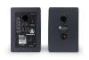 Купить AuraSonics KN4.5BT по выгодной цене в Новосибирске