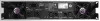 Купить ELECTRO-VOICE Q1212 -230 V по выгодной цене в Новосибирске