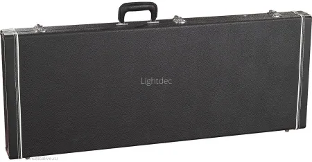 v8_1001_aa55 v8_1001_aa55