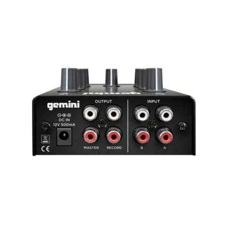 Купить Gemini MM1 по выгодной цене в Новосибирске