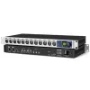 Купить RME 12Mic за 358&nbsp;020 ₽