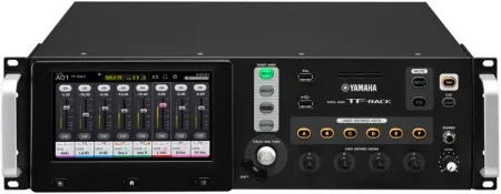 Купить YAMAHA TF-RACK по выгодной цене в Новосибирске