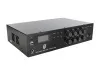Intrend ITMXAMP-60MT