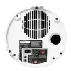 Купить Genelec F One BWM по выгодной цене в Новосибирске