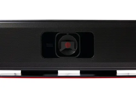 Купить Biamp Parle VBC 2500 за 402&nbsp;085 ₽