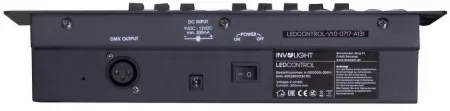 Купить INVOLIGHT LEDControl по выгодной цене в Новосибирске