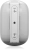 Купить Tannoy DVS 401-WH по выгодной цене в Новосибирске