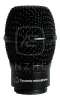 Anzhee Mic Head 3