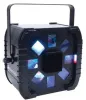 ADJ Quad Phase LED