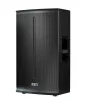 FBT X-PRO 112A
