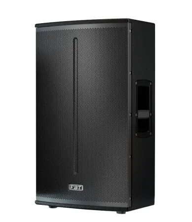Купить FBT X-PRO 112A по выгодной цене в Новосибирске