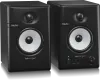 Купить BEHRINGER TRUTH 3.5 BT-WH по выгодной цене в Новосибирске