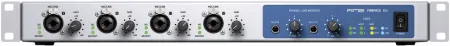 Купить RME Fireface 802 по выгодной цене в Новосибирске
