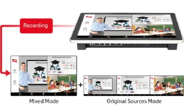 i1n3ngw8gtq3f6v9c4o6czp4gjz1zuub i1n3ngw8gtq3f6v9c4o6czp4gjz1zuub