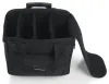 Купить GATOR G-LIGHTBAG-1610W по выгодной цене в Новосибирске