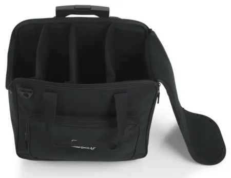 Купить GATOR G-LIGHTBAG-1610W по выгодной цене в Новосибирске