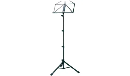 v8_ABB6_66 v8_ABB6_66