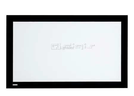 v8_6A2_b99 v8_6A2_b99