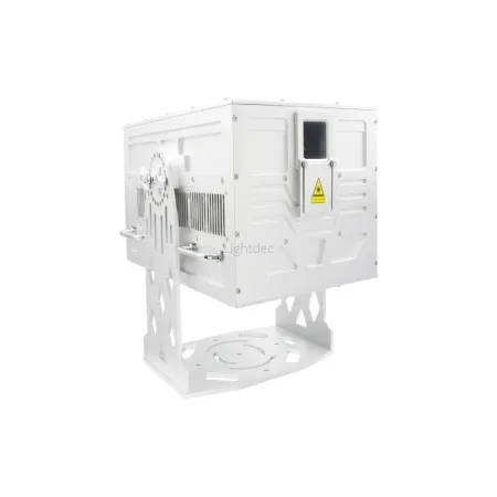 v8_58A3_18b8 v8_58A3_18b8