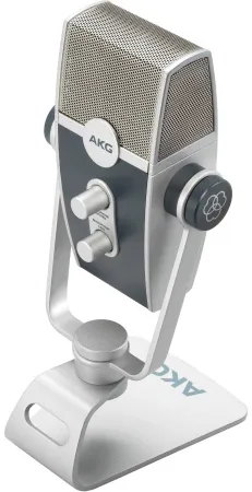 AKG C44-USB