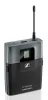 Купить SENNHEISER XSW 2-ME2-A по выгодной цене в Новосибирске